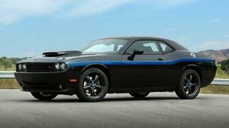 Muscle Cars Pictures Wallpaper Best Res