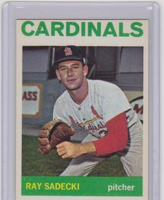 Funny Baseball Cards Background Check