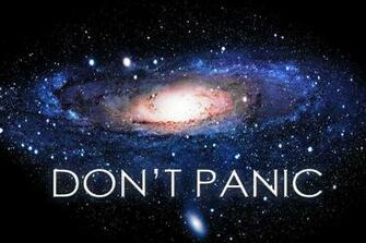 Galaxy Quotes Infinity Pictures