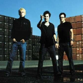 Chevelle Wallpaper C5 Rock Band