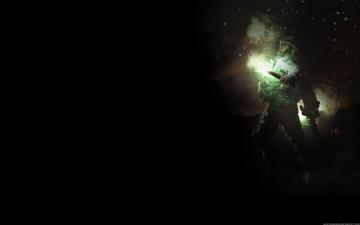 Hq Modern Warfare Game Wallpaper