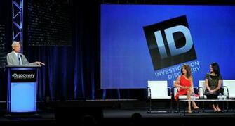 Investigation Discovery Image Search Results