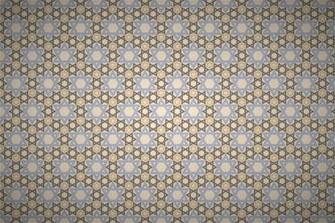 Jewish Star Wallpaper Patterns