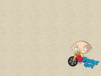 Stewie Griffin Wallpaper By Kohkahyong