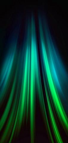 Wallpaper For Vivo Nex Mobile Phones With Abstract Blue And