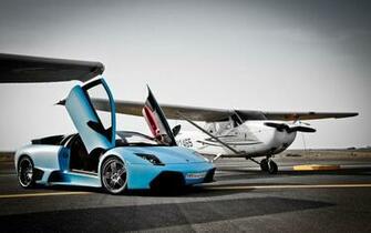 Lamborghini Wallpaper In HD For Desktop And Mobile Here