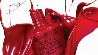 Opi