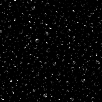 Water Drops Png Image