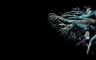 Hq Resident Evil Game Wallpaper