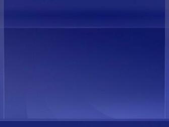 Powerpoint Templates Ppt Background