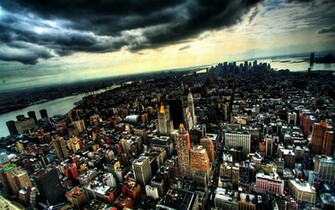 Nyc Wallpaper Lold Funny Pictures Videos