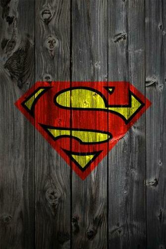 iPad iPhone Tablet Android Wallpaper