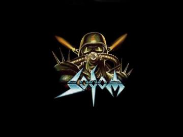 Sodom Wallpaper Music Hq Pictures 4k