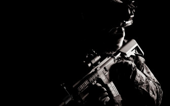 Swat Picture Wallpaper