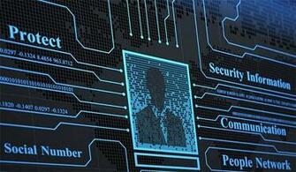 Are Background Checks The Next Step For School Visitors