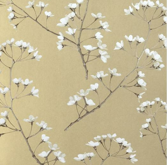 Jocelyn Warner Blossom