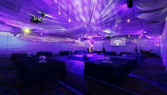 Sheraton Boston Psav