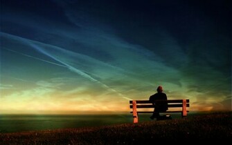 Am Lonely Wallpaper Top Quality
