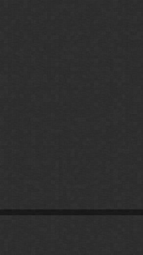 iPhone Wallpaper HD Retina Ready Stunning