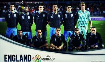 England National Football Team Euro HD Desktop Wallpaper C A T