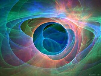 Single Screen Computer Wallpaper Desktop Background Abstract Image