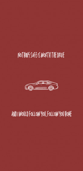 Some Lyric Wallpaper I Made Comment With Requests R Taylorswift