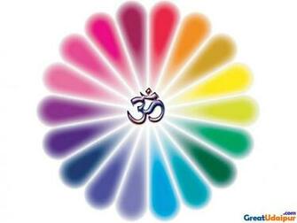 HD Hindu God Wallpaper For Pc
