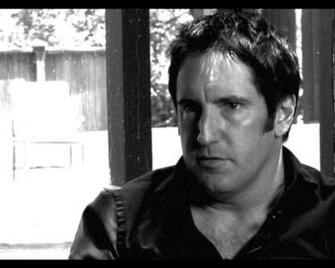 Trent Reznor Wallpaper