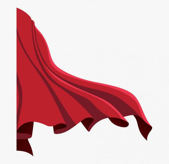 Cape Transparent Background Clipart Clip Art With