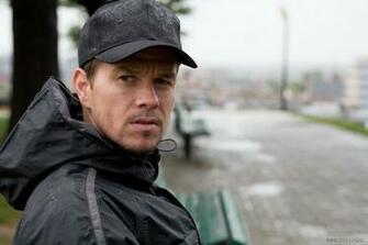 Cynthia Nixon Site Mark Wahlberg Wallpaper Hot