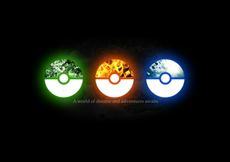 Poke Png