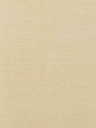 Sisal Wallpaper In Wheat T14111 From Thibaut S Texture Resource