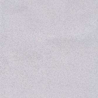Glitz Textures Grey Glitter Wallpaper By Decorline Dl40754