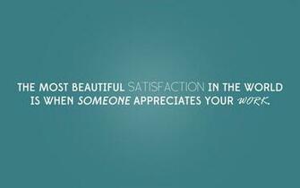 Amazing HD Motivational Wallpaper For Your Desktop