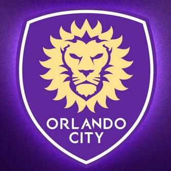 Orlando City Moderniza Logo Para Estreia Na Mls Em Futebol