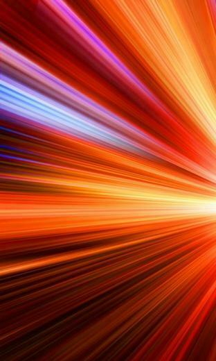 Lock Screen Wallpaper Samsung Galaxy S Ii I9100