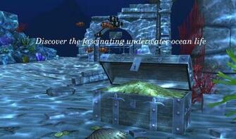 Ocean Live Wallpaper Android Apps On Google Play