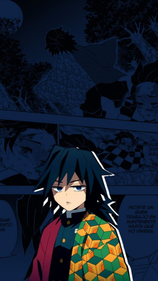 B69d4f9bea754f7221094c12b69ab0d1 Wallpaper