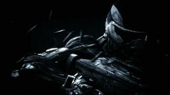Crysis Duvar Ka Tlar Wallpaper