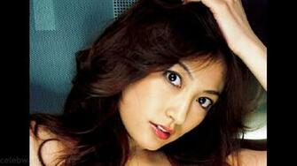Picture Of Yoko Kumada Click Here For More Pictures