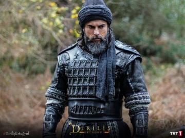 Da Dirili Ertu Rul Etiketi Turkish Film Best Profile