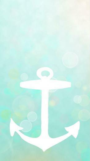 iPhone Wallpaper