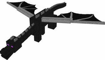 Enderdragon Wallpaper HD Collections 4kwallpaper Wiki