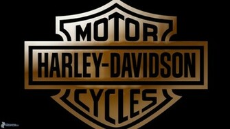 Harley Davidson