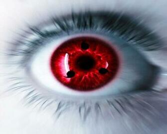 Vermelho Carmesim Vetor