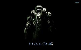 Halo Wallpaper