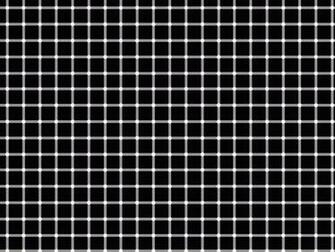 Wallpaper Optical Illusion Desktop Background