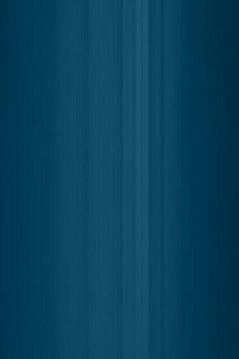 Blue Vertical Lines iPhone HD Wallpaper