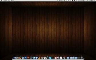 3d Wooden Wall Bg