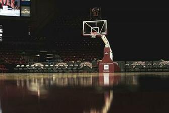 Basketball Pictures Image Stock Photos On